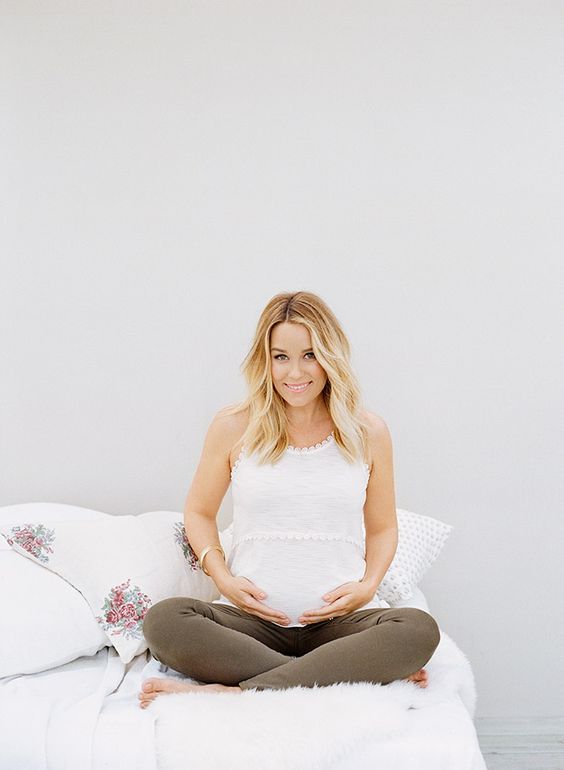 d59dba57bb01c498e9ae81bdae954d41