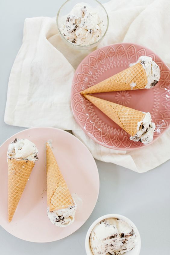 edb3aaf86868aac6dd80b1f88651a829