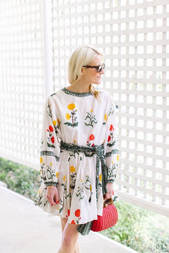 0e6d8b7a1a3cd838a4c58165381dfcbd