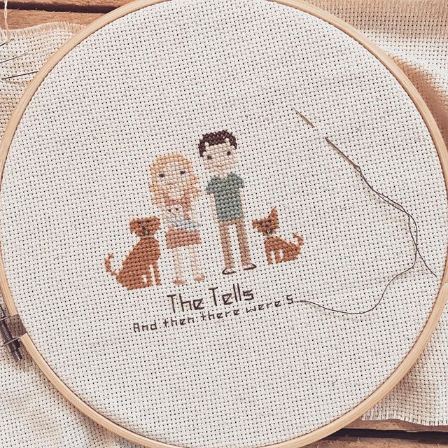 19764532_243148902845500_4834343728711729152_n