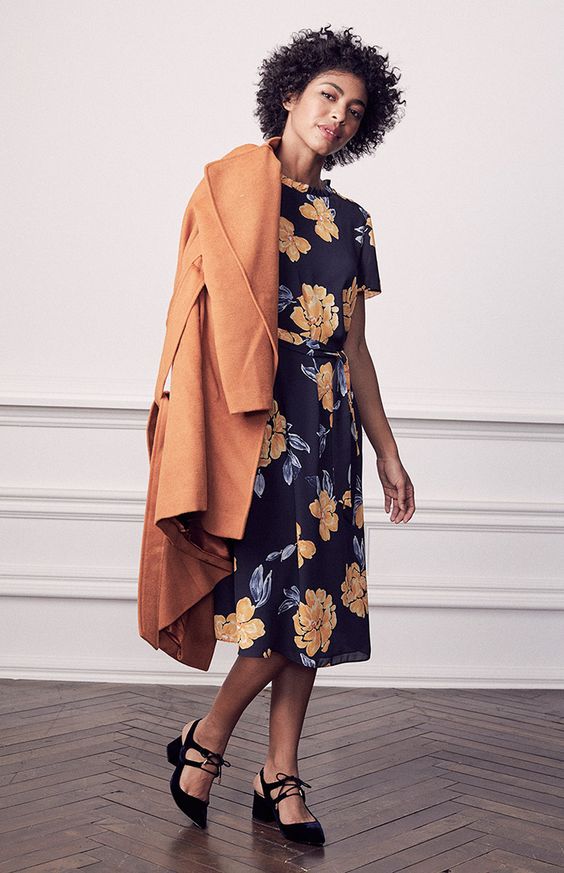 22d457245745646855fb086f0675f79e