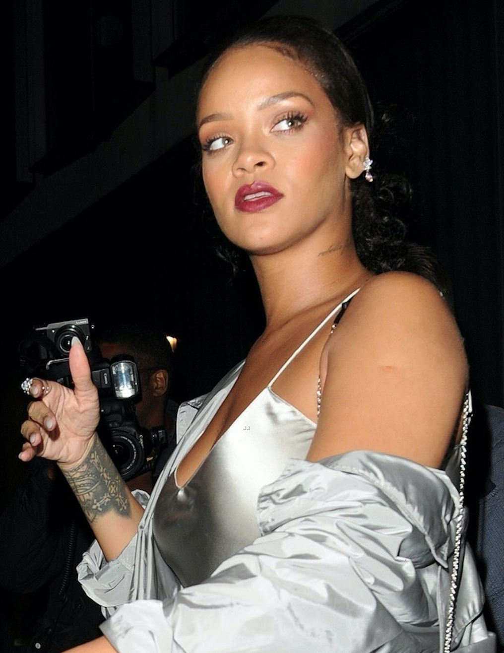 24da5008965366bb258be97073657c50bc75863d