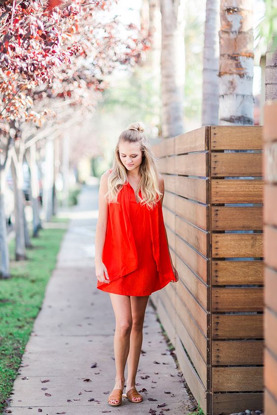 2921464ea52387bfee6d22a0c3a72673