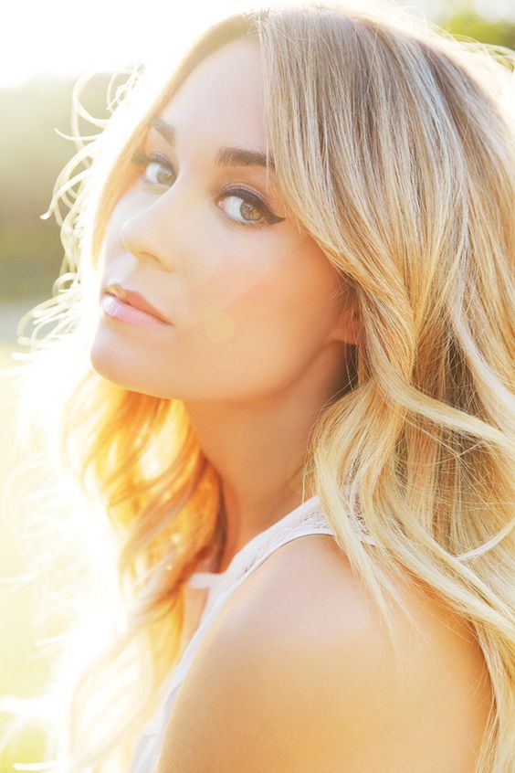 2d0836c4704b988cddb0fb1fec457159