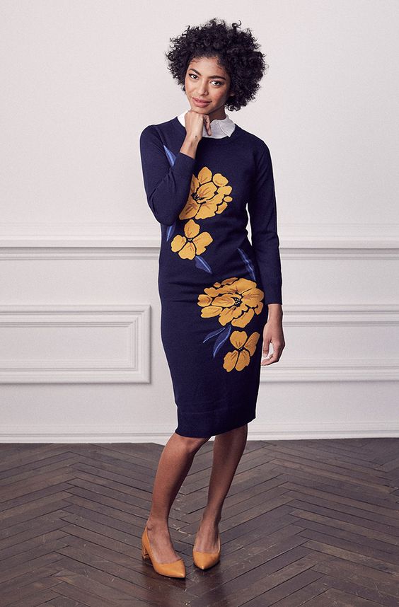 34dcdc209cd69cb0bcf7ea0314624cd5