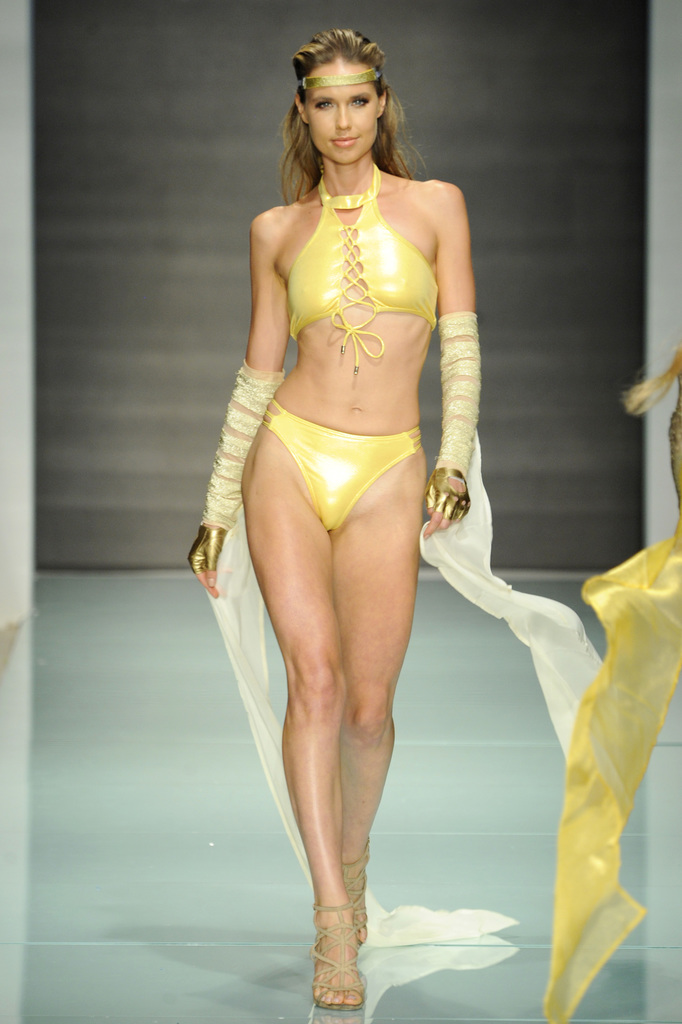 536664804,F869CFFC09D0849B995