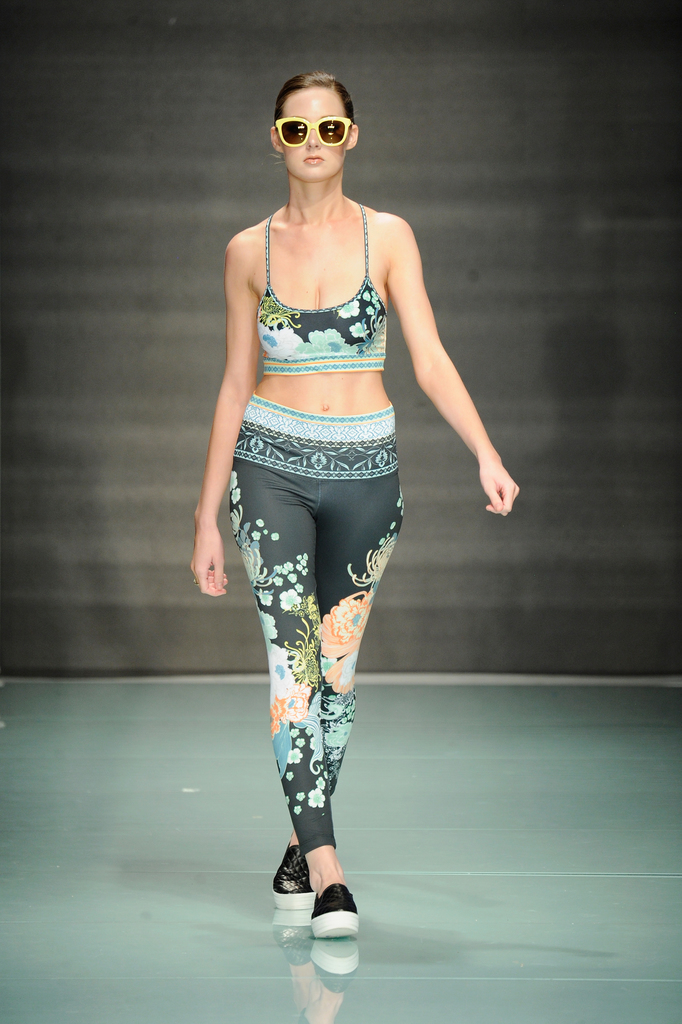 536684988,E1B09C2D8FE4B1BC997