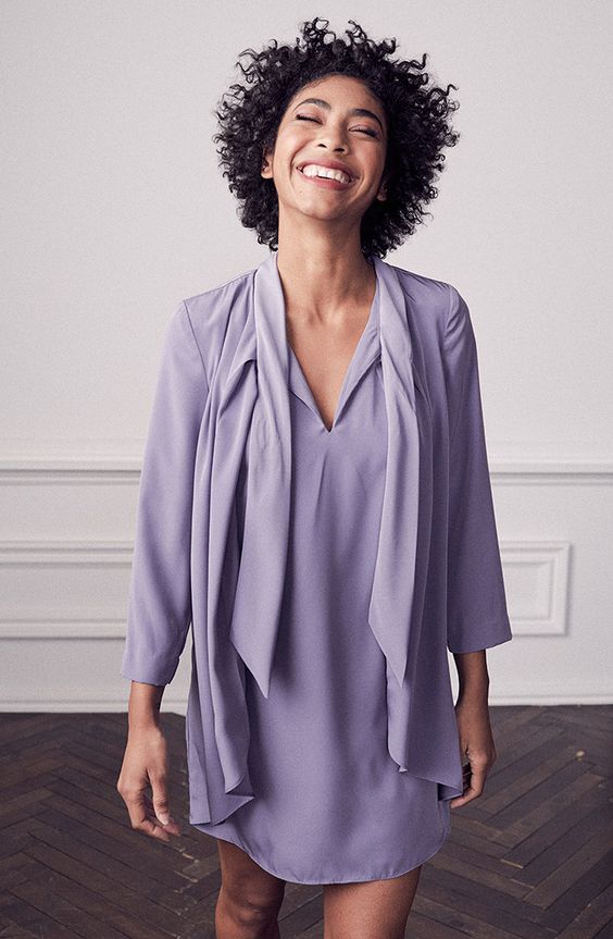 657b3476682cb82832ddcf13203a7e70