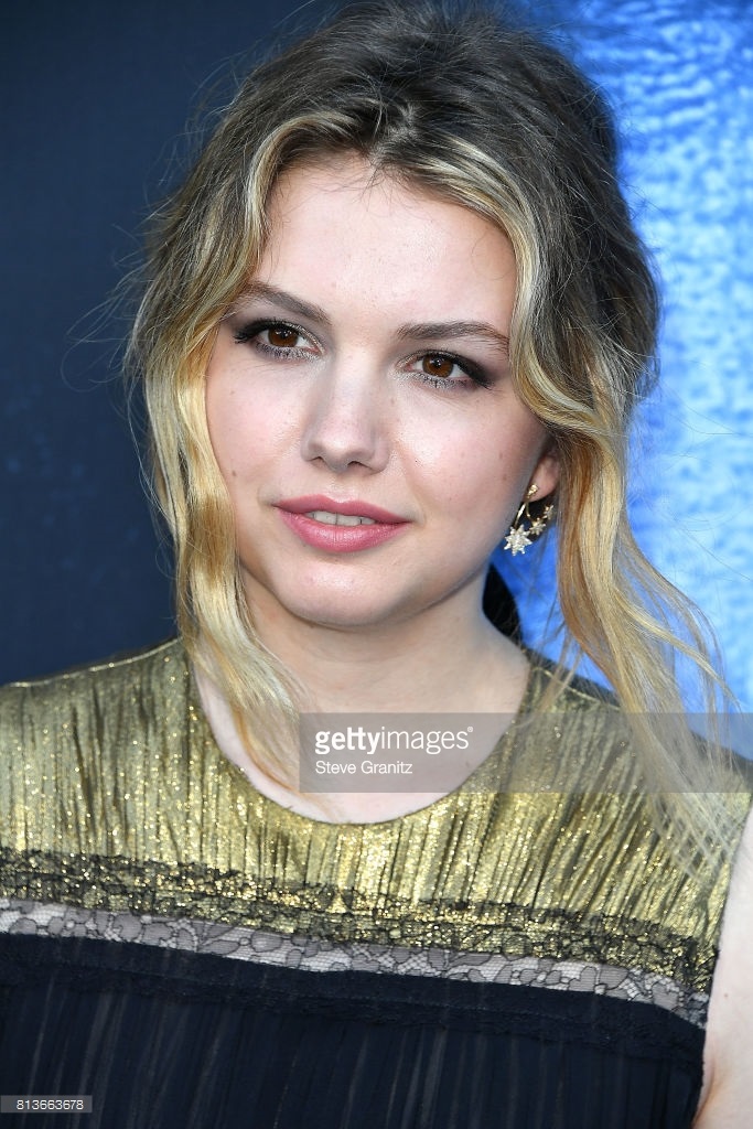 8564db429c1b3c1bd5f49d1d24122e17c1b86ec9