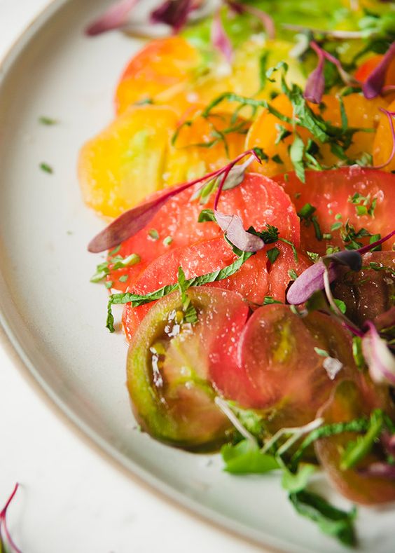 91aa0b10998cb7afa88a591e4d54c5b5