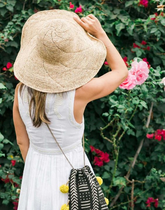 c836e5847df7f77890ce2a7443d17bfe