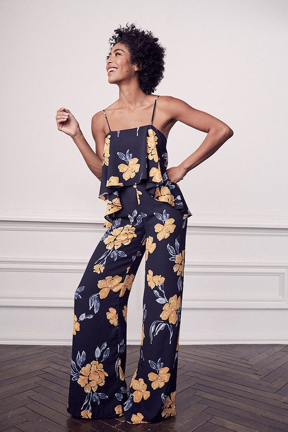 cabd9549001bfd799de40778fd996e2b