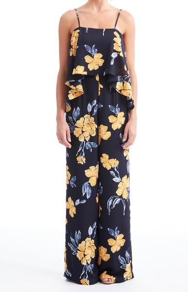 2206B_bloom_2252J_0435_grande