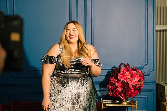 228223c5069df1bd56c2bbe09a55e4a7