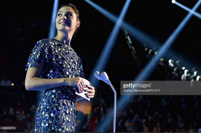 3b549426f4d14492a573f4daac3323c3c5f9235f