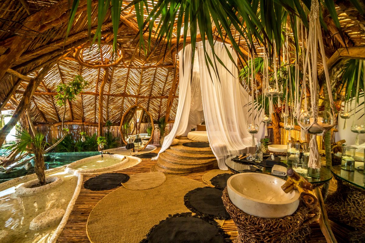 59948729a9e201502906153