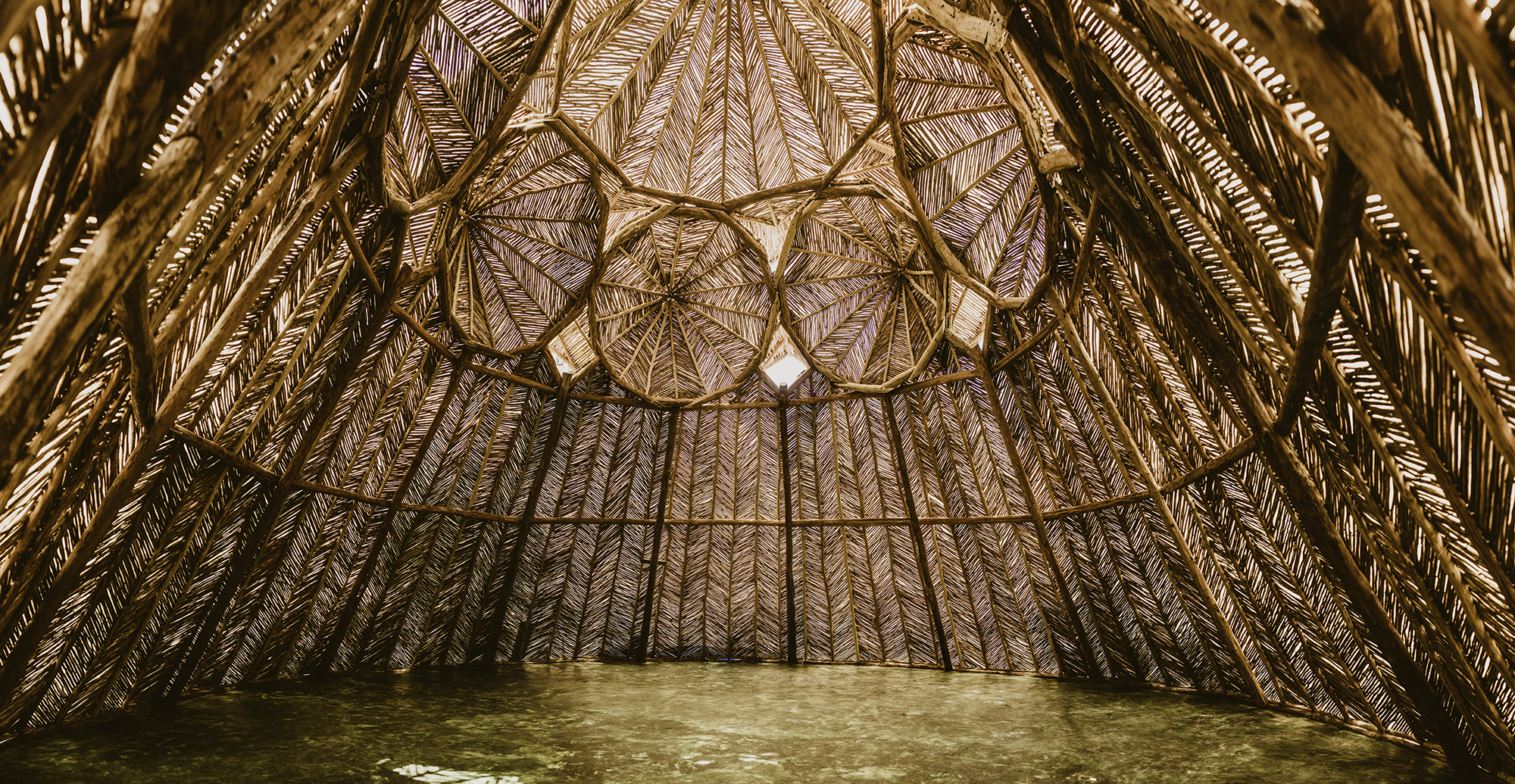 59948755c9bca1502906197