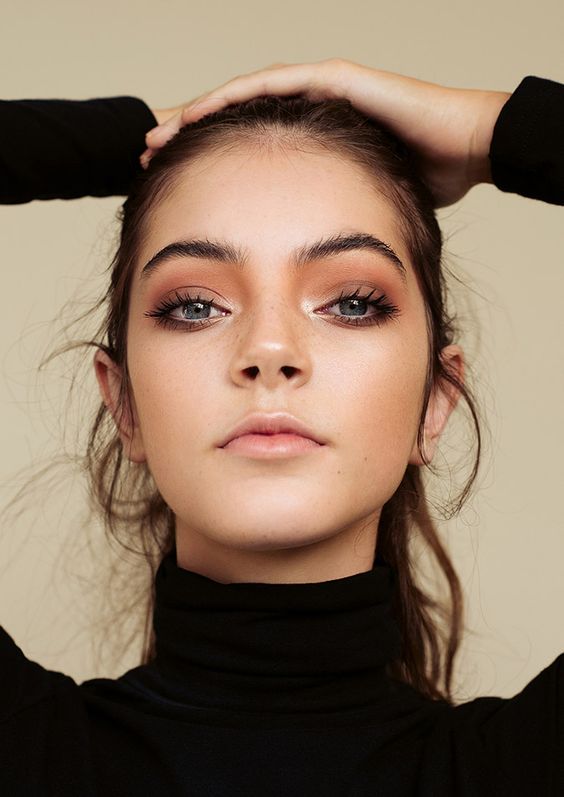 7752f8e2d86045b16812117641e0c544