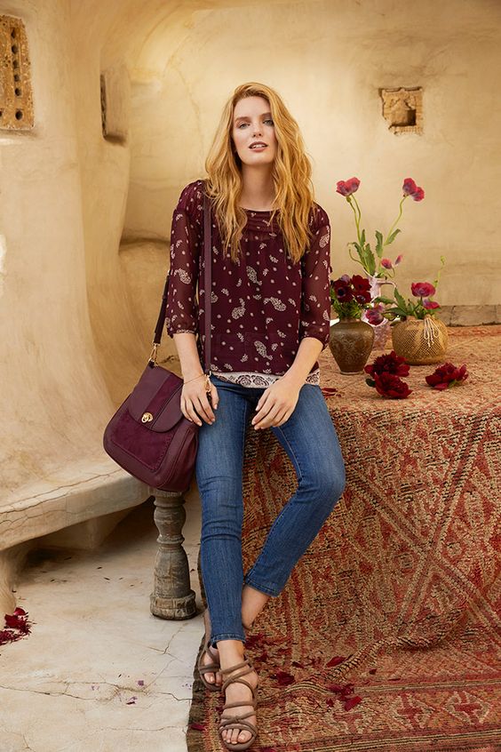 beddf0c8b0fe1ffff79f805da1dc2196