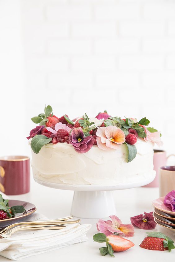 bf7bd3f07611e7ad1b6e2d17fffa3096