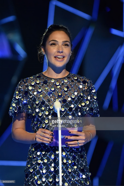 d31a9ac49bf9f413a9466e1f941aa48bf9afd0a0