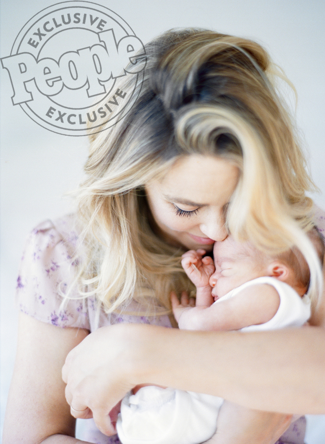 F:PHOTOReady RoomActionsInsert Request48002#elizabeth messina654408(2)-2 copy.jpg