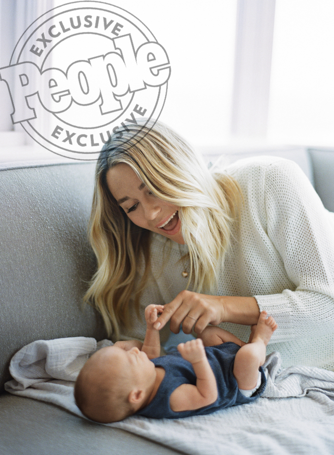 F:PHOTOReady RoomActionsInsert Request48002#elizabeth messina654400(2) copy.jpg