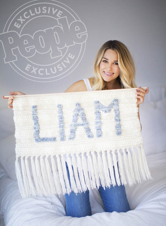 F:PHOTOReady RoomActionsInsert Request48002#elizabeth messina654401(2) copy.jpg