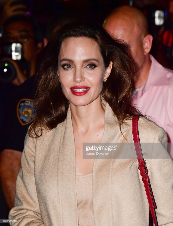 17ed33d4fcf3e83aa40dce2bb96d9aafaef4bd99