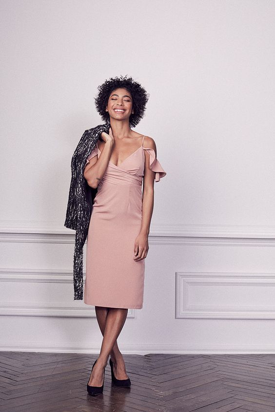 1ada8a161a1d7319bb3e007254d861bb