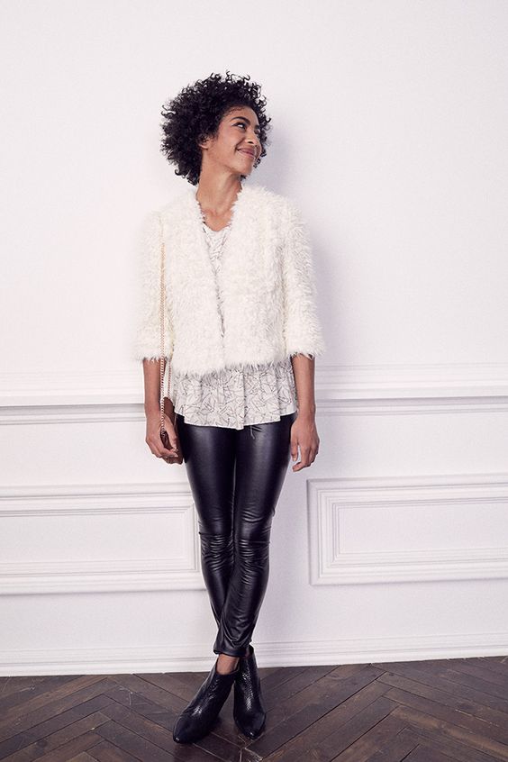 2a74711918b88d50cbb73236b11d8b3f