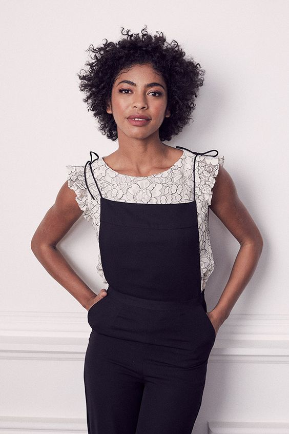 2e62463520fc5c428d32eeb66439668a