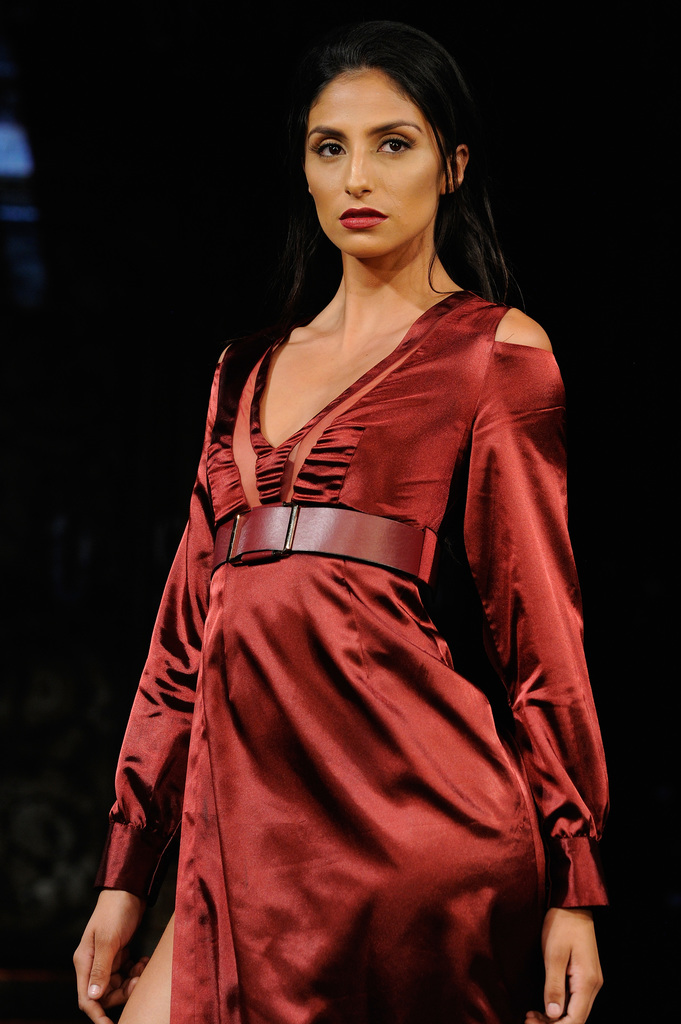 542134132,4C897BDFC00E53BF3F8