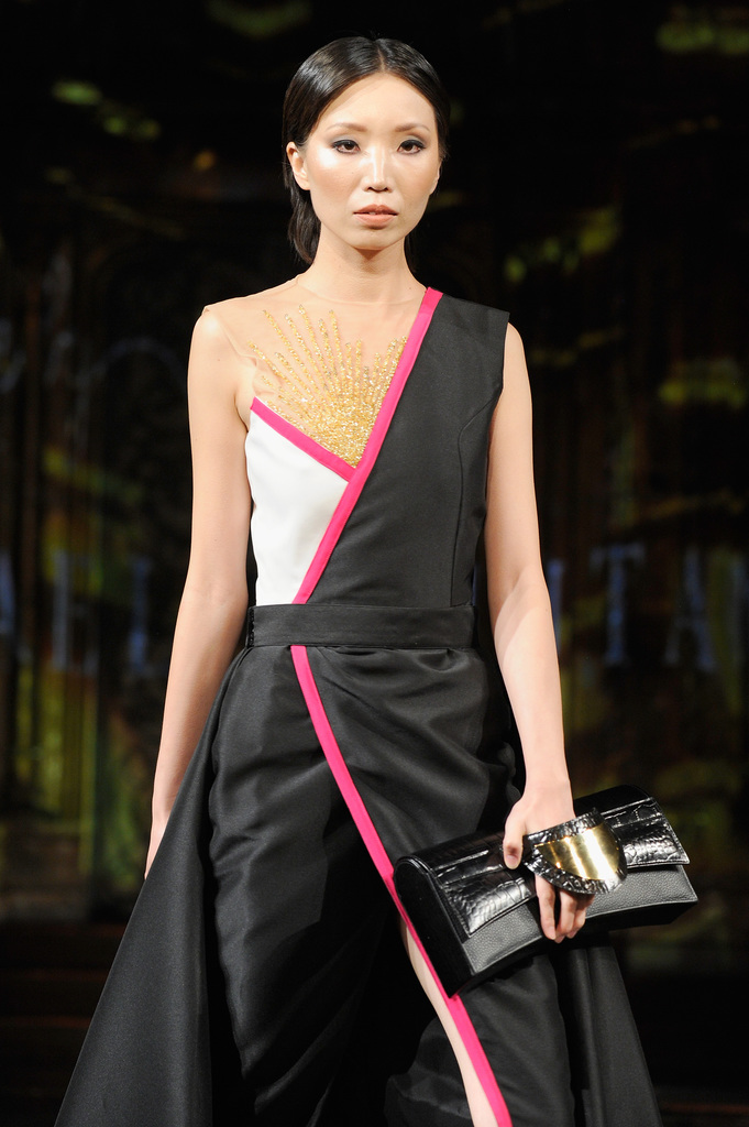 542149801,BC087D04B1694F327D5