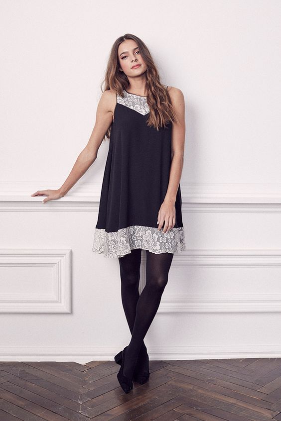 5ed8ba4a6b4fb1d0b6c140e28eaa40fd