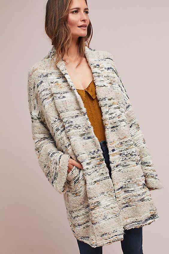 628fcc3ab19b08f8ffa6a44067d2fa6e