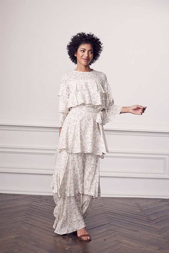 73a84a840f6b883a3f34ca5b29ccab8c