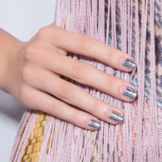 7a773067bb67747f916cc9bac0e491c4