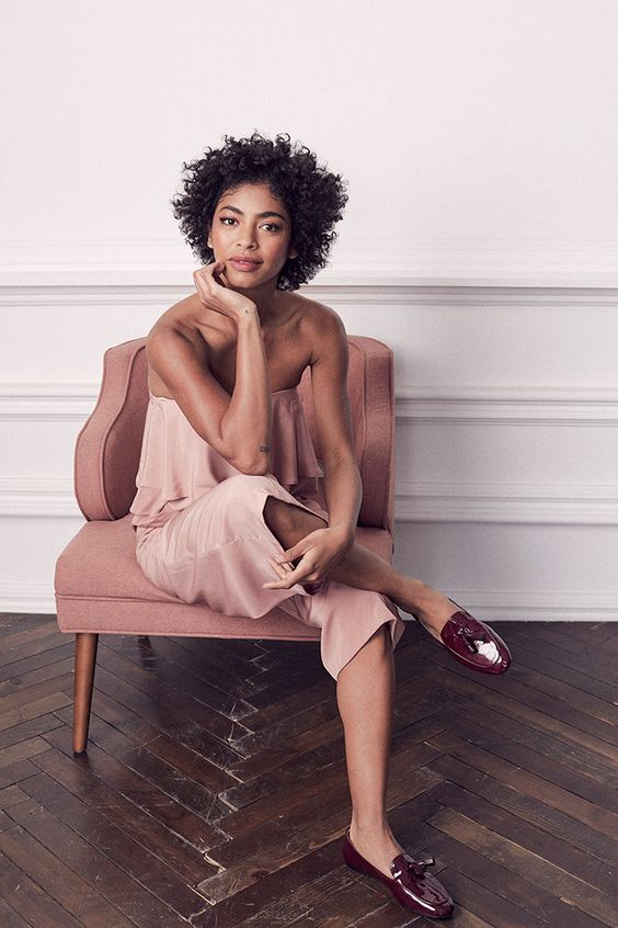 801ad5da75cec9befdee3251adcd85e0