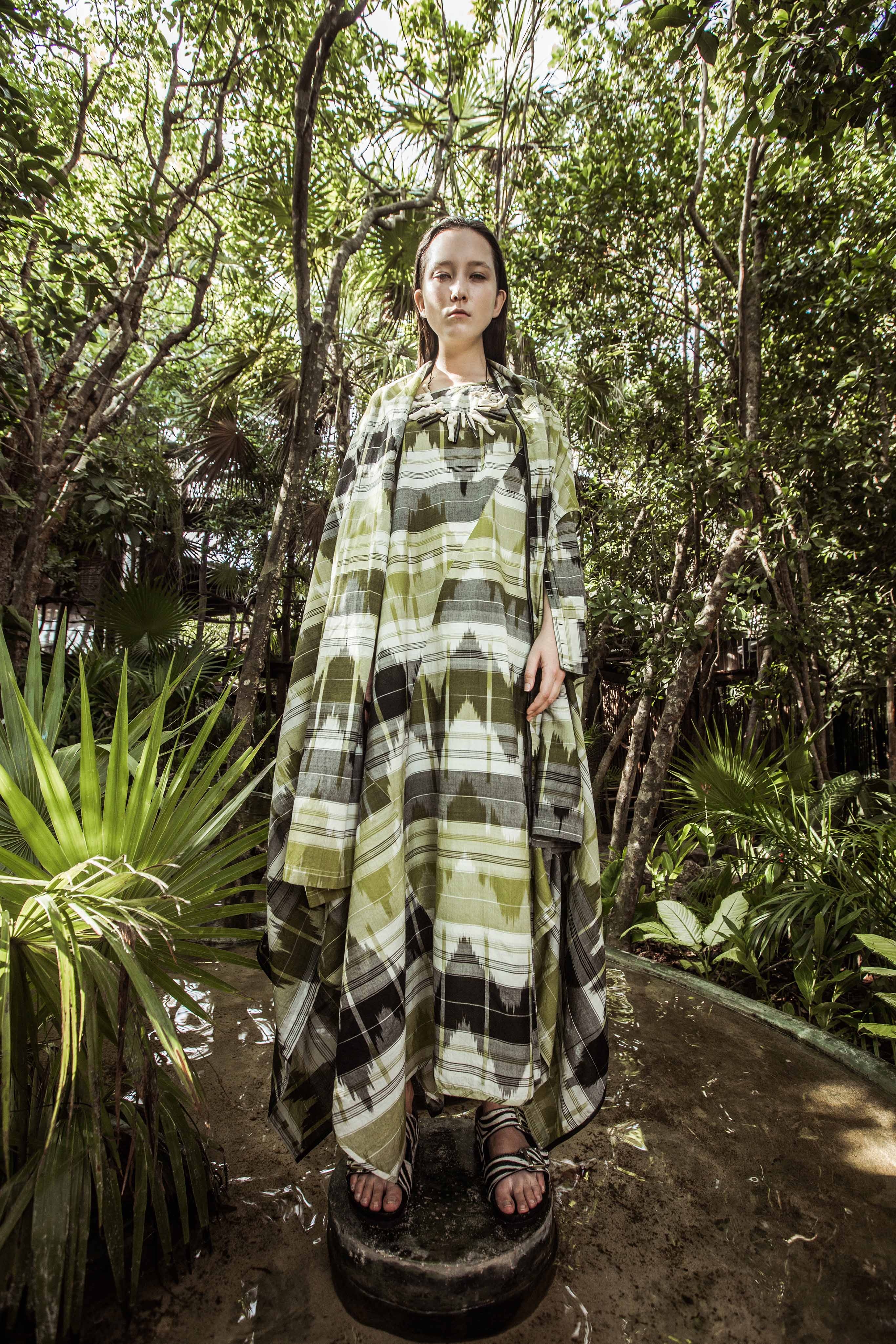 NICHOLASK_SS18-LOOK-09