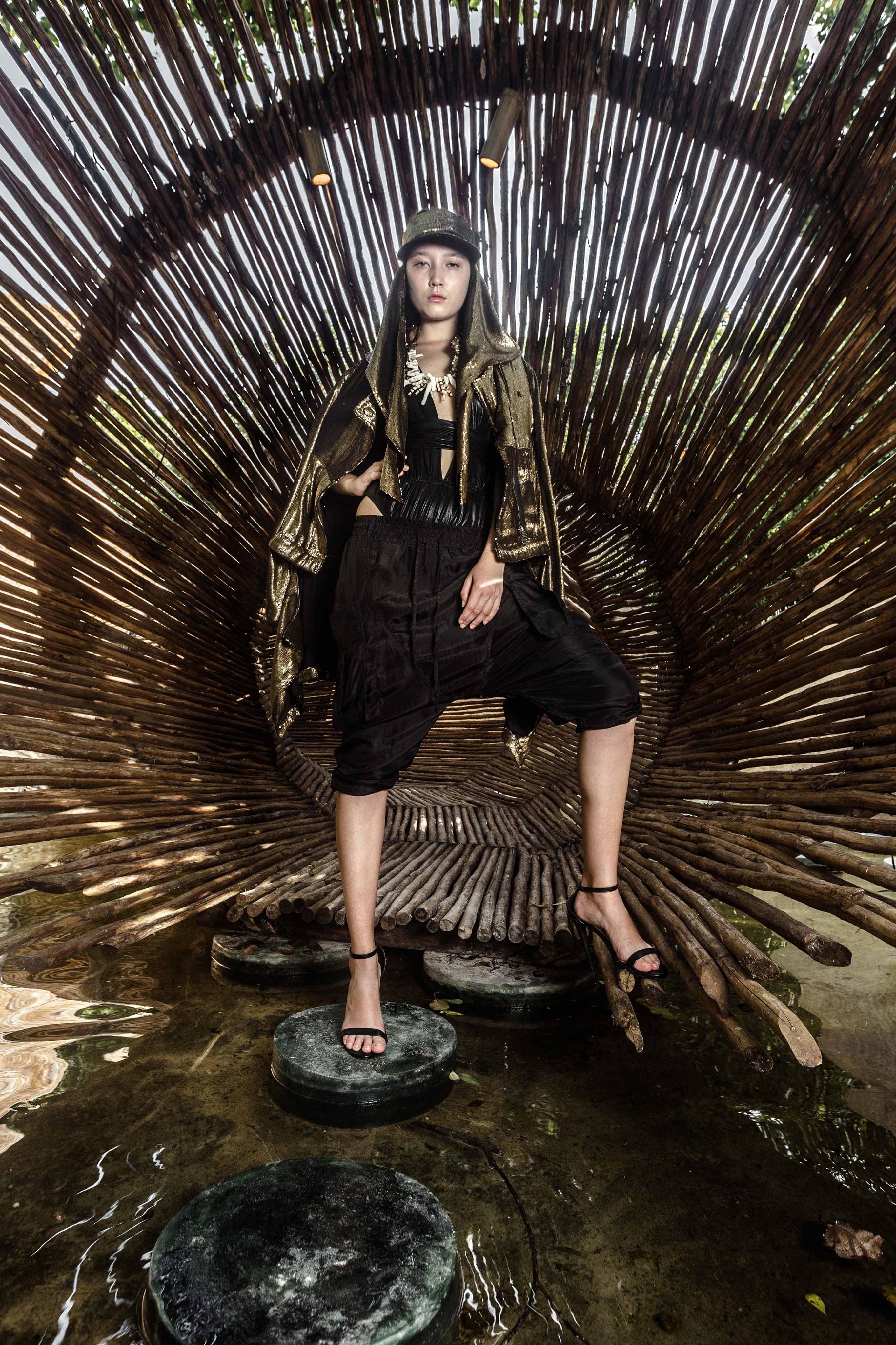 NICHOLASK_SS18-LOOK-14