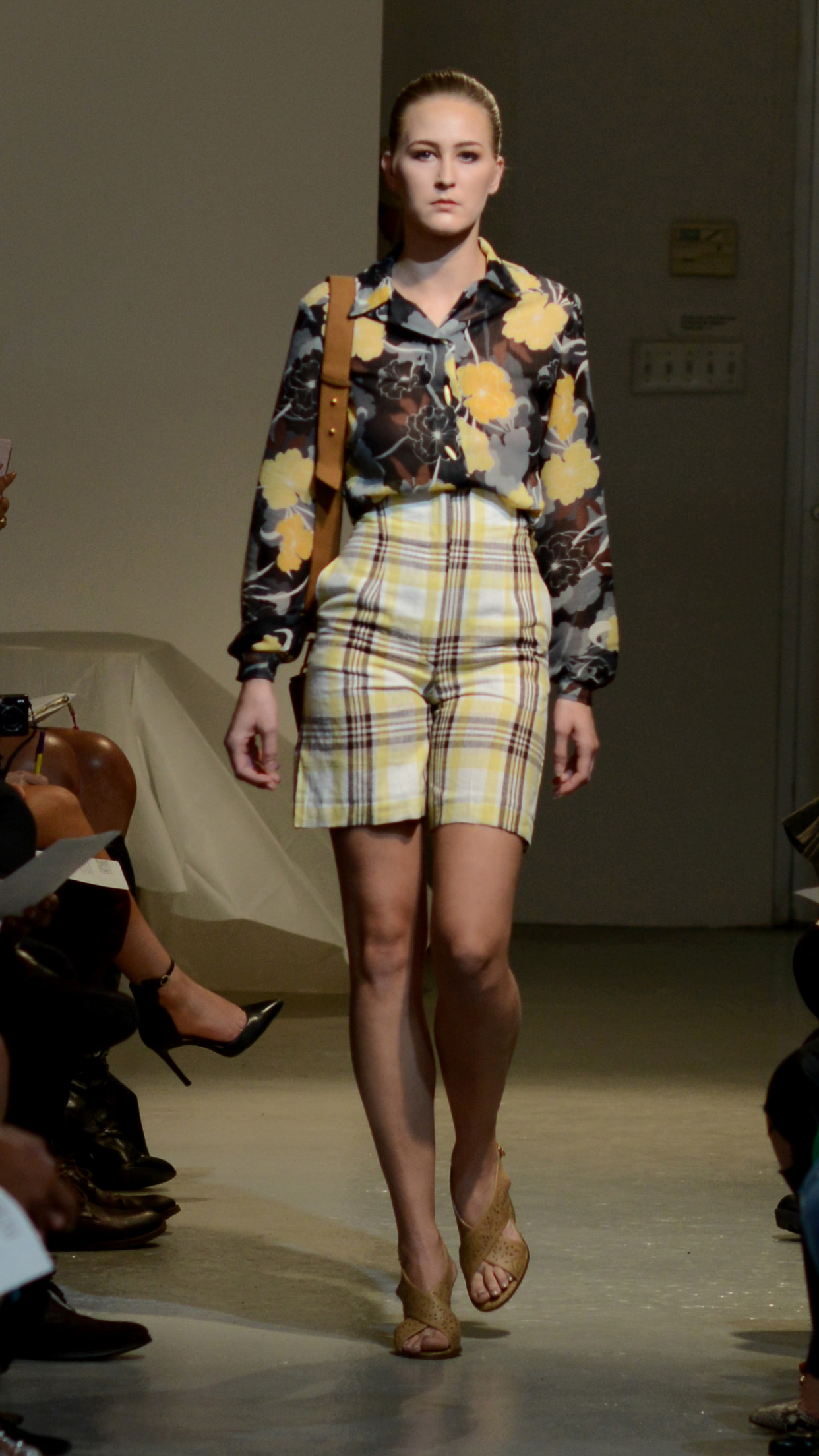 Negris LeBrum SS 2018-01