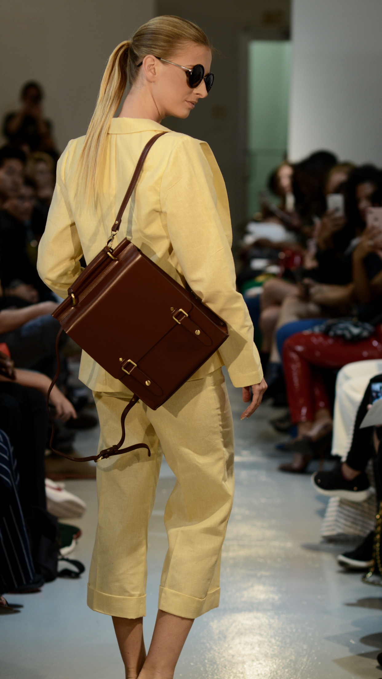 Negris LeBrum SS 2018-02
