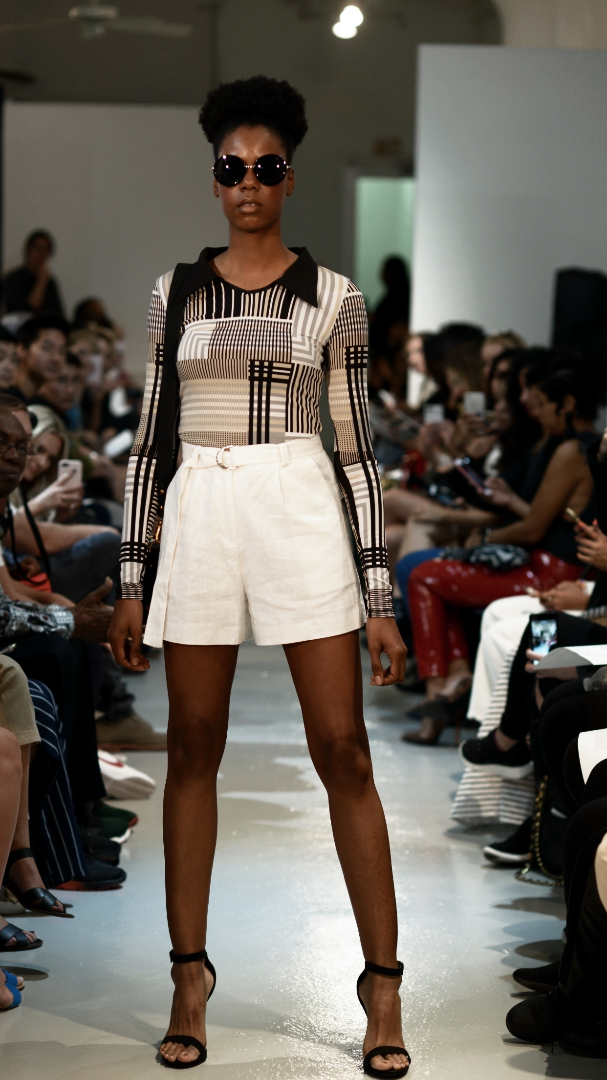 Negris LeBrum SS 2018-06