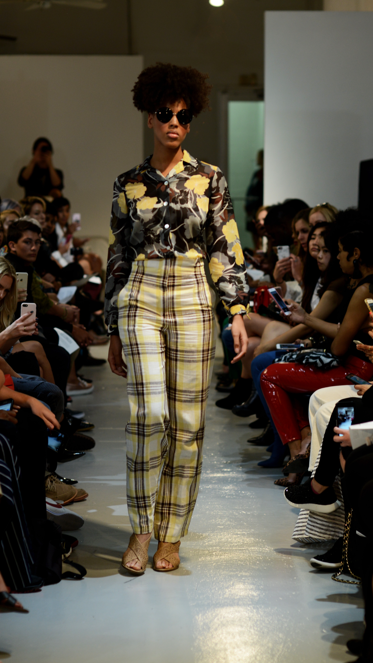 Negris LeBrum SS 2018-07