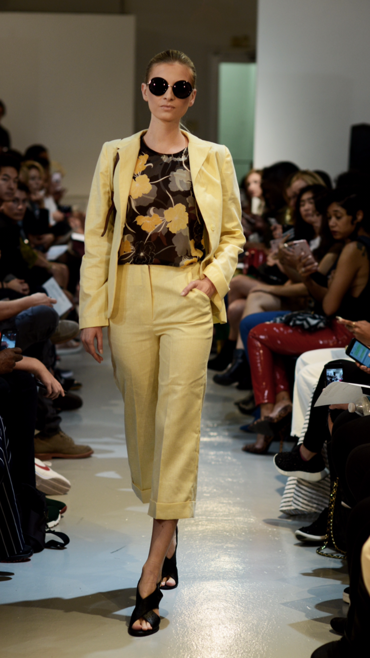 Negris LeBrum SS 2018-11