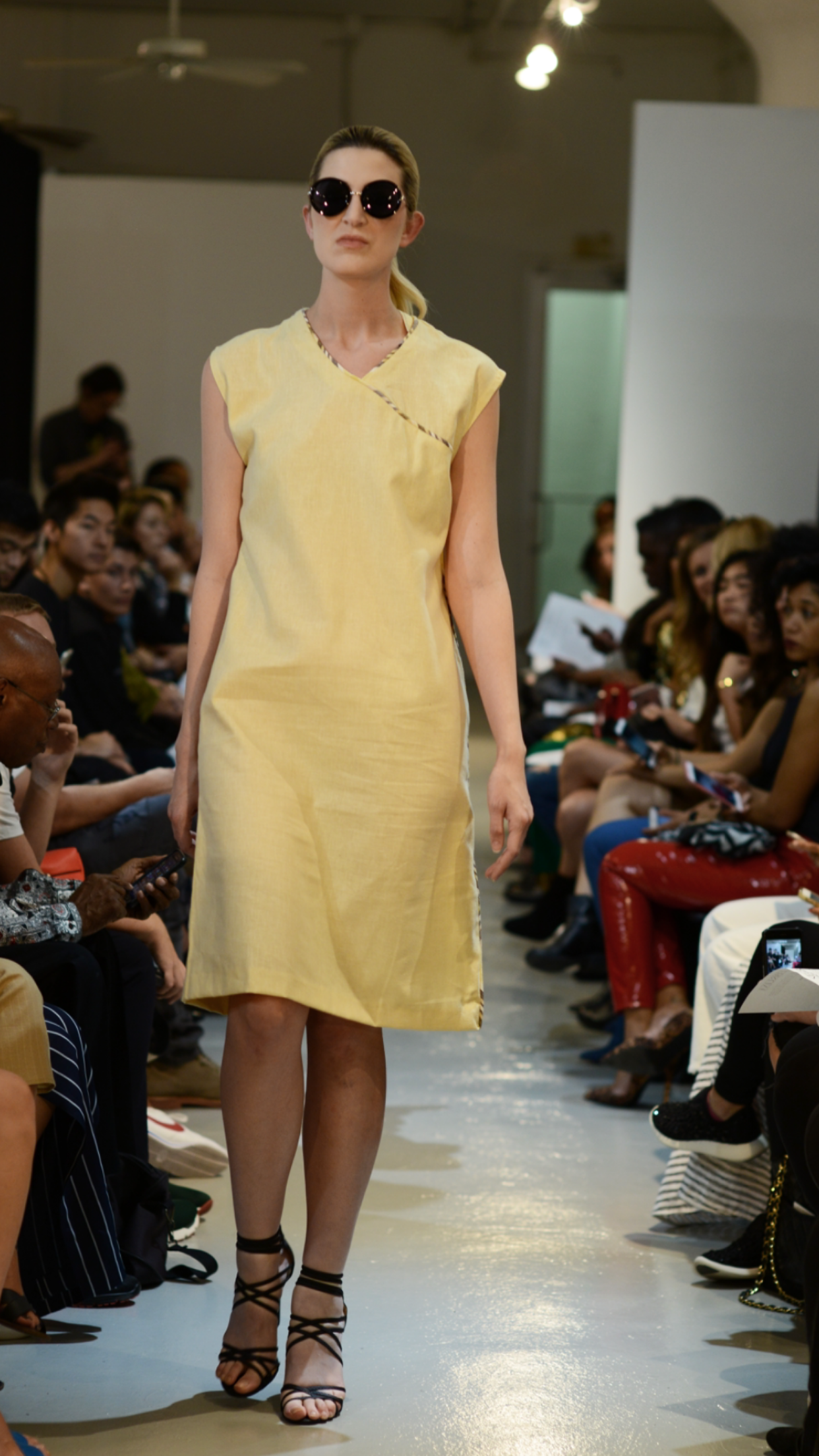 Negris LeBrum SS 2018-12