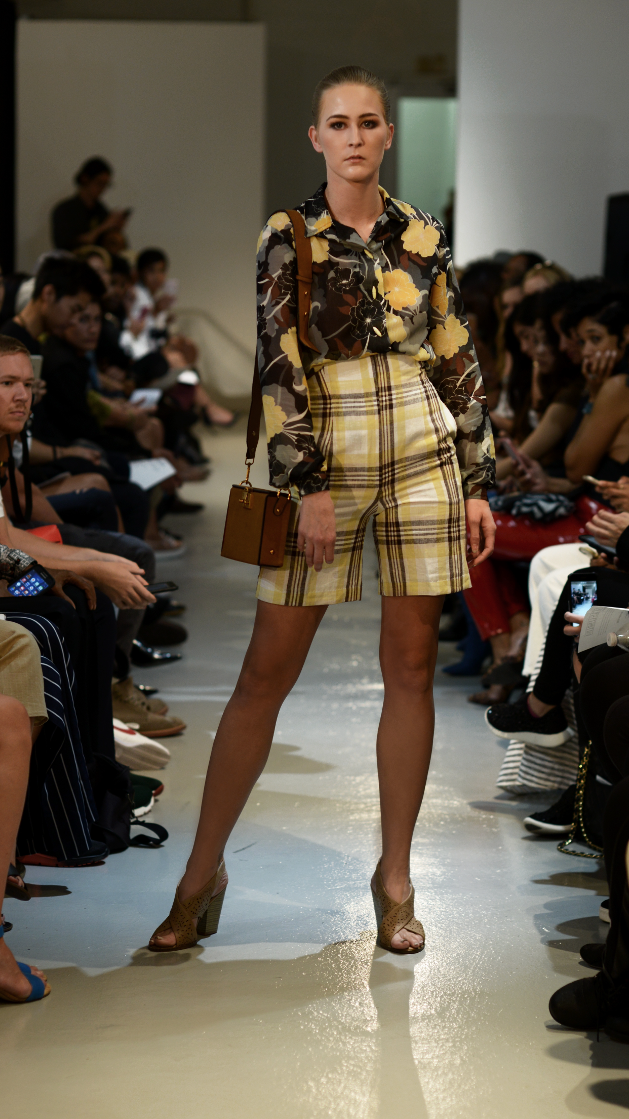 Negris LeBrum SS 2018-13