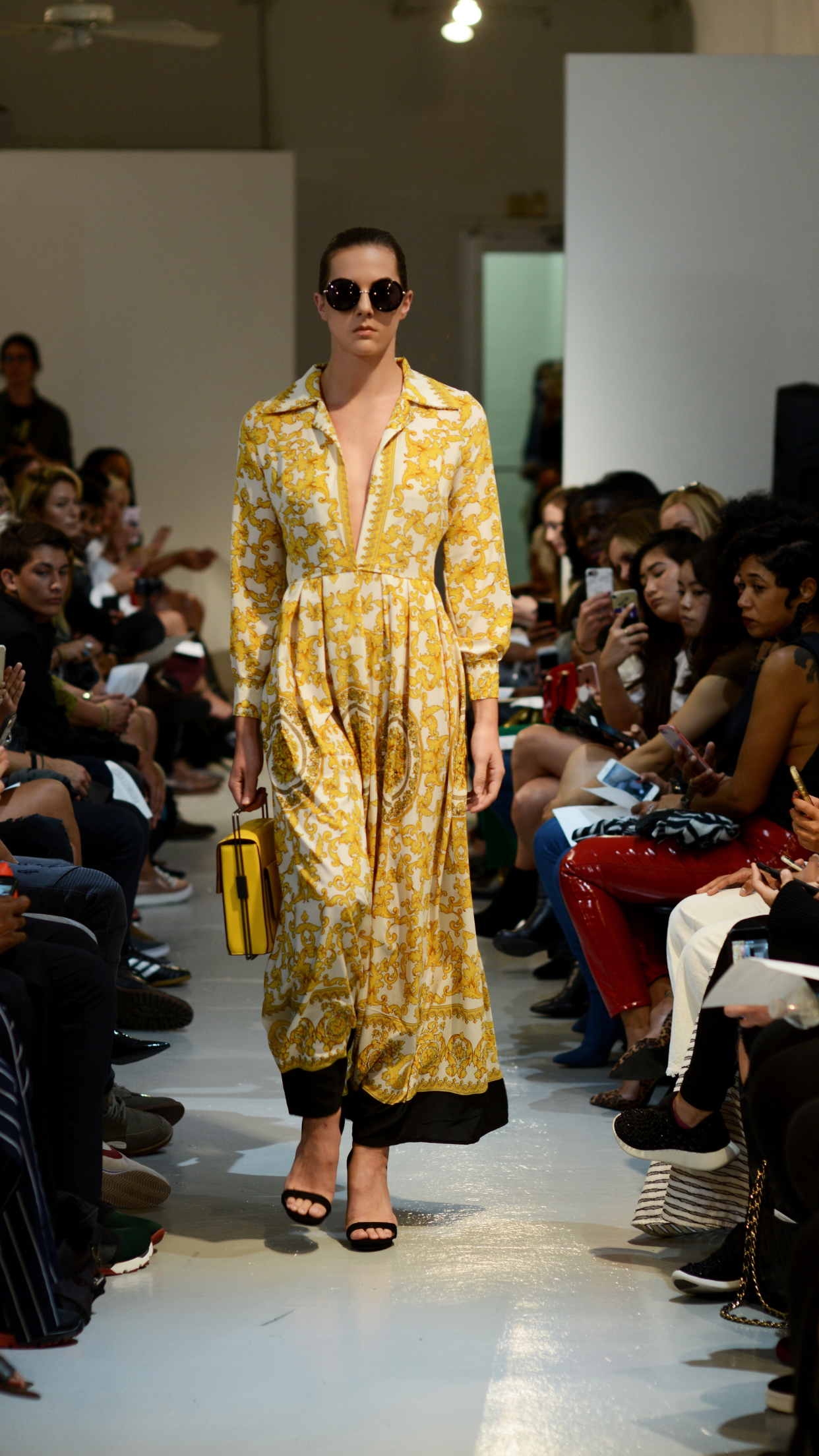 Negris LeBrum SS 2018-14