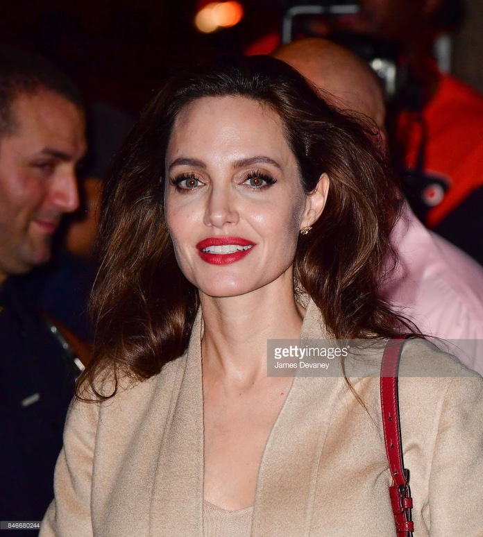 e70f2d05dab0193048e075cd6c18411958008484